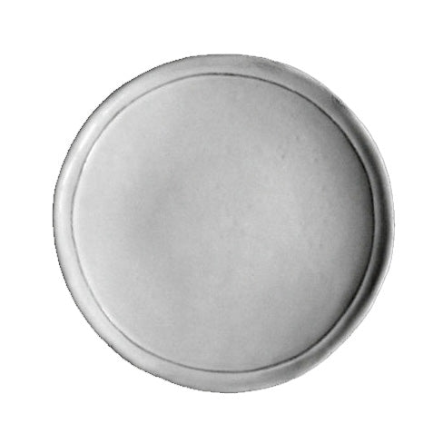 Dessert Plate