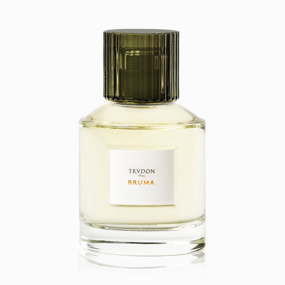 Cire Trudon - Bruma