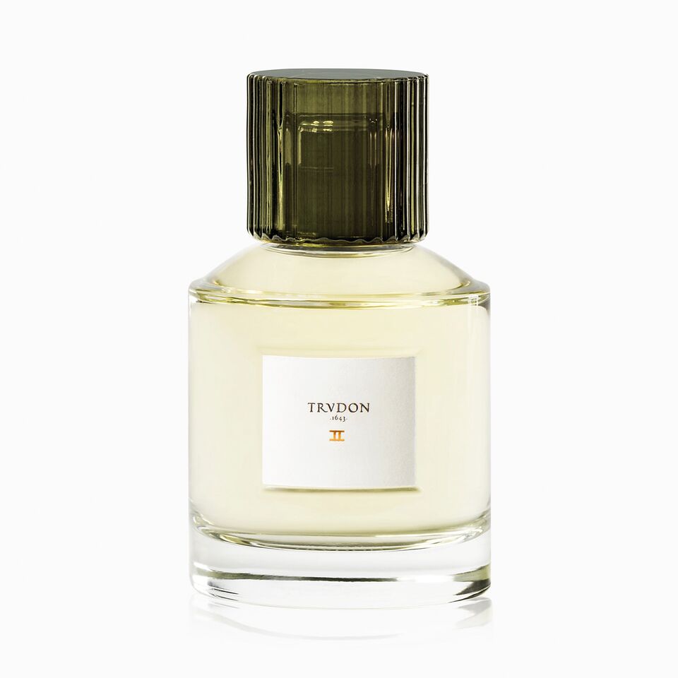 Cire Trudon - II