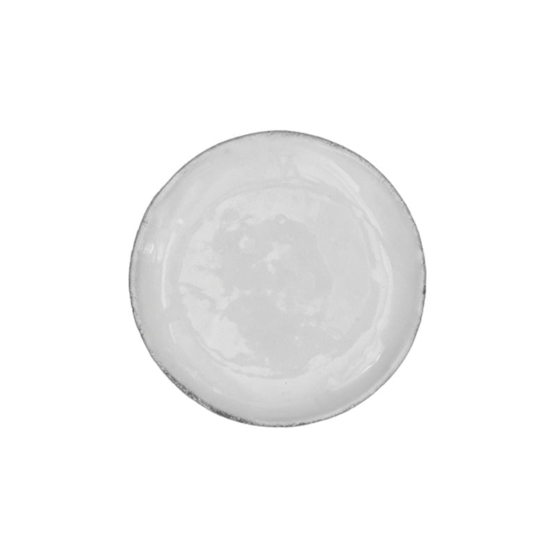 Saucer for Espresso Cup