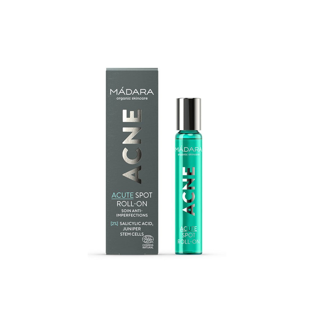 ACNE Acute Spot Roll-On