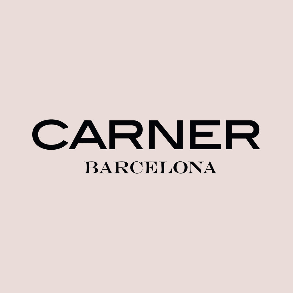  CARNER BARCELONA 
