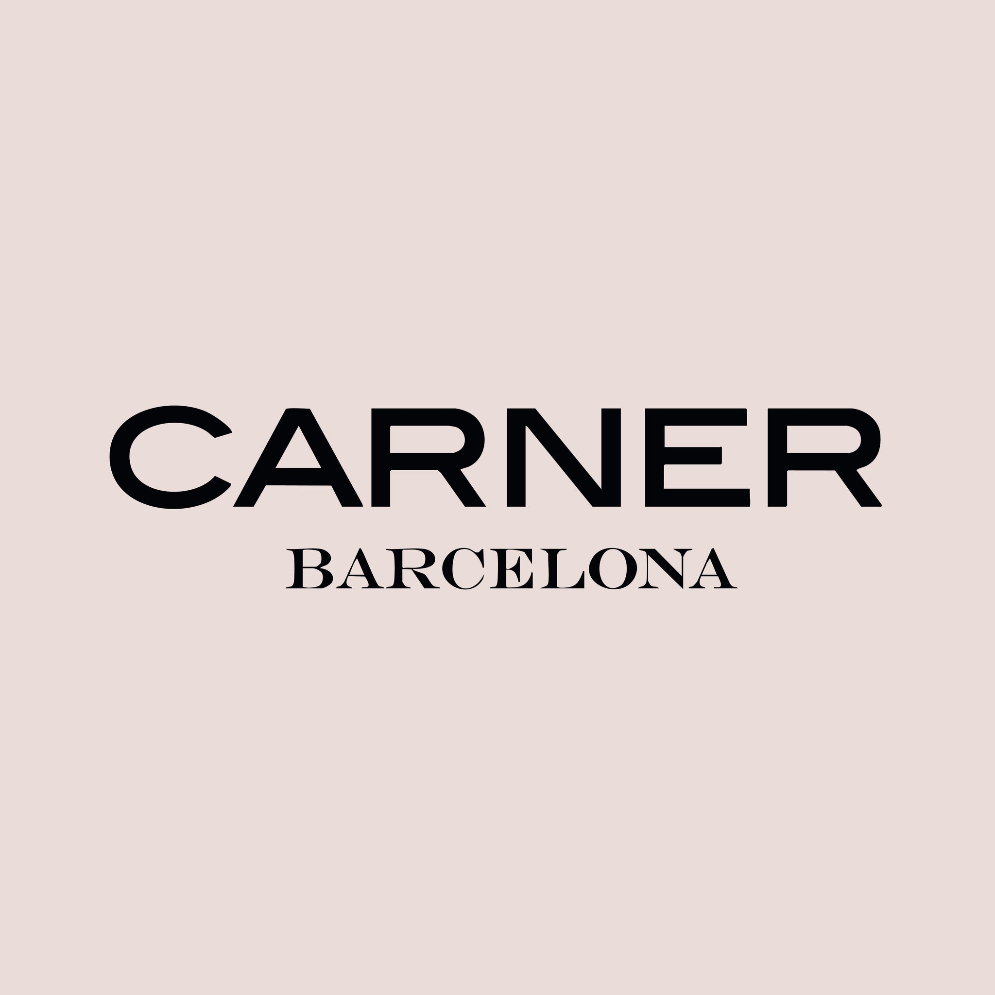 CARNER BARCELONA