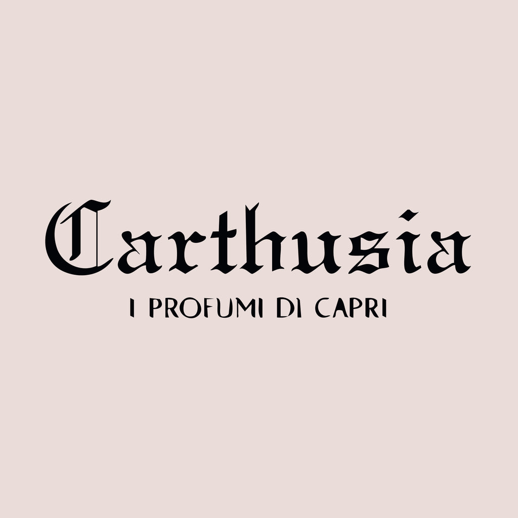  Carthusia 