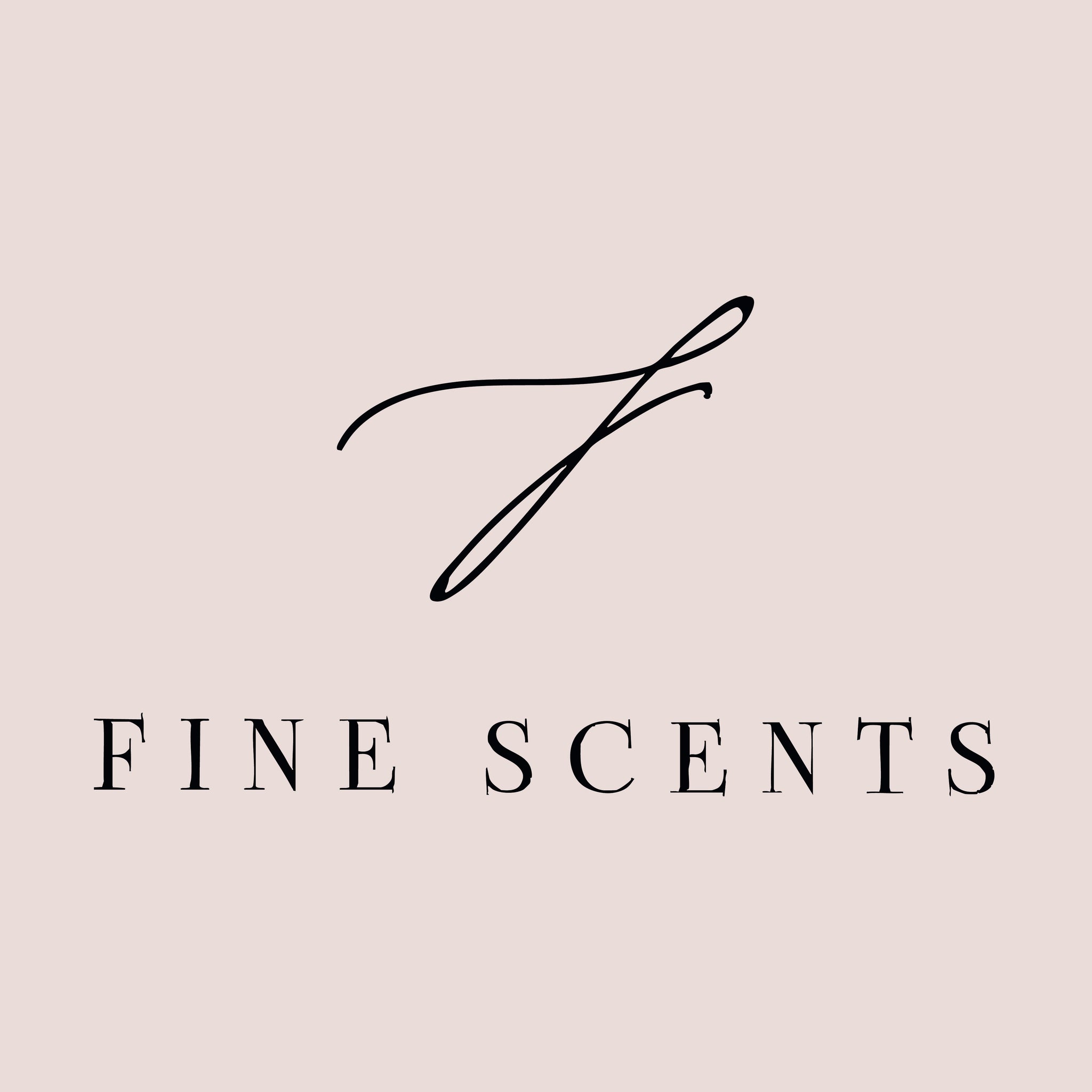 FINE SCENTS