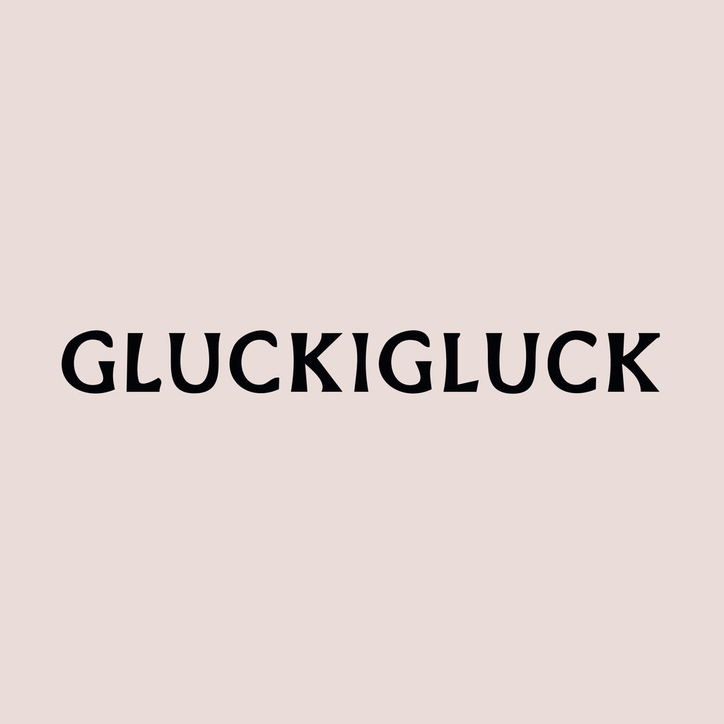  Gluckigluck 