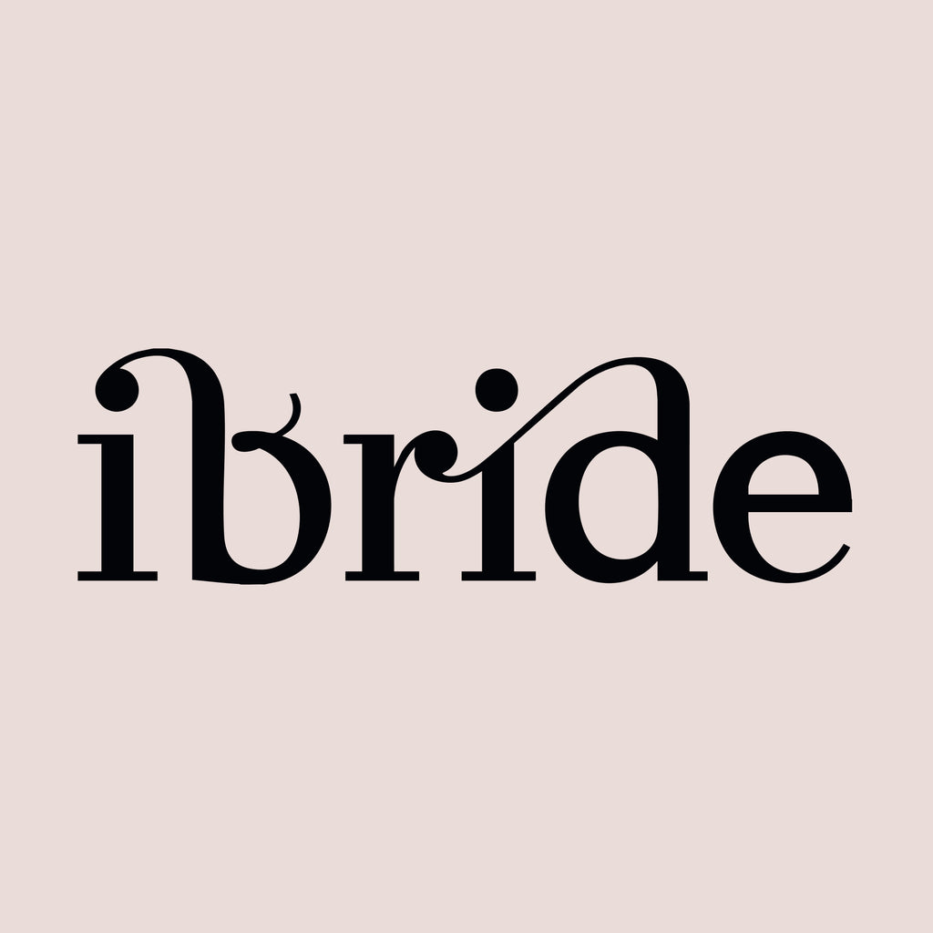 ibride 