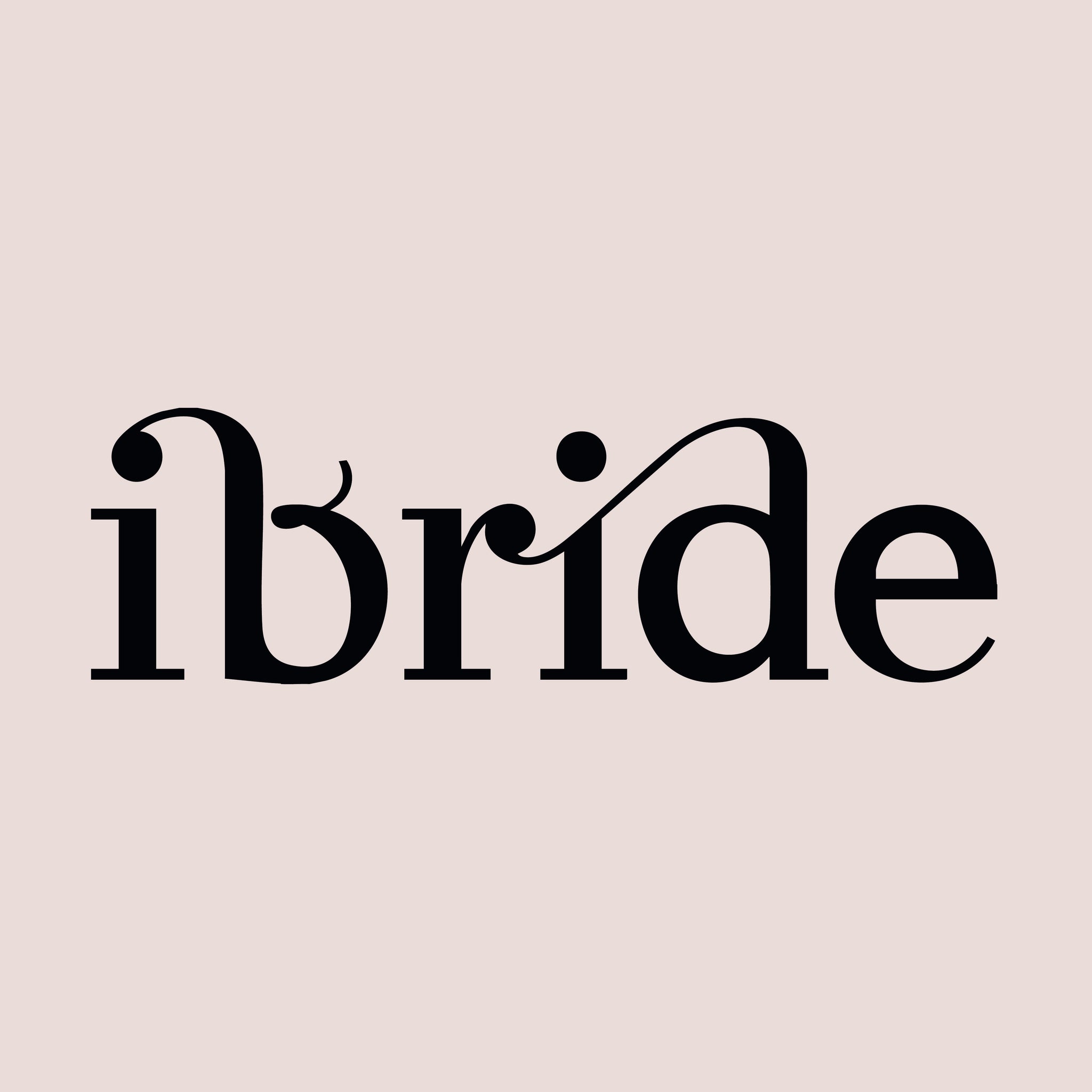 ibride