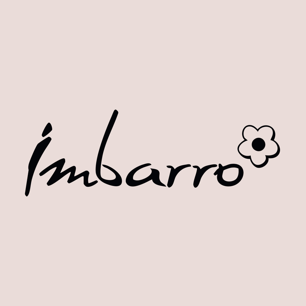  Imbarro 