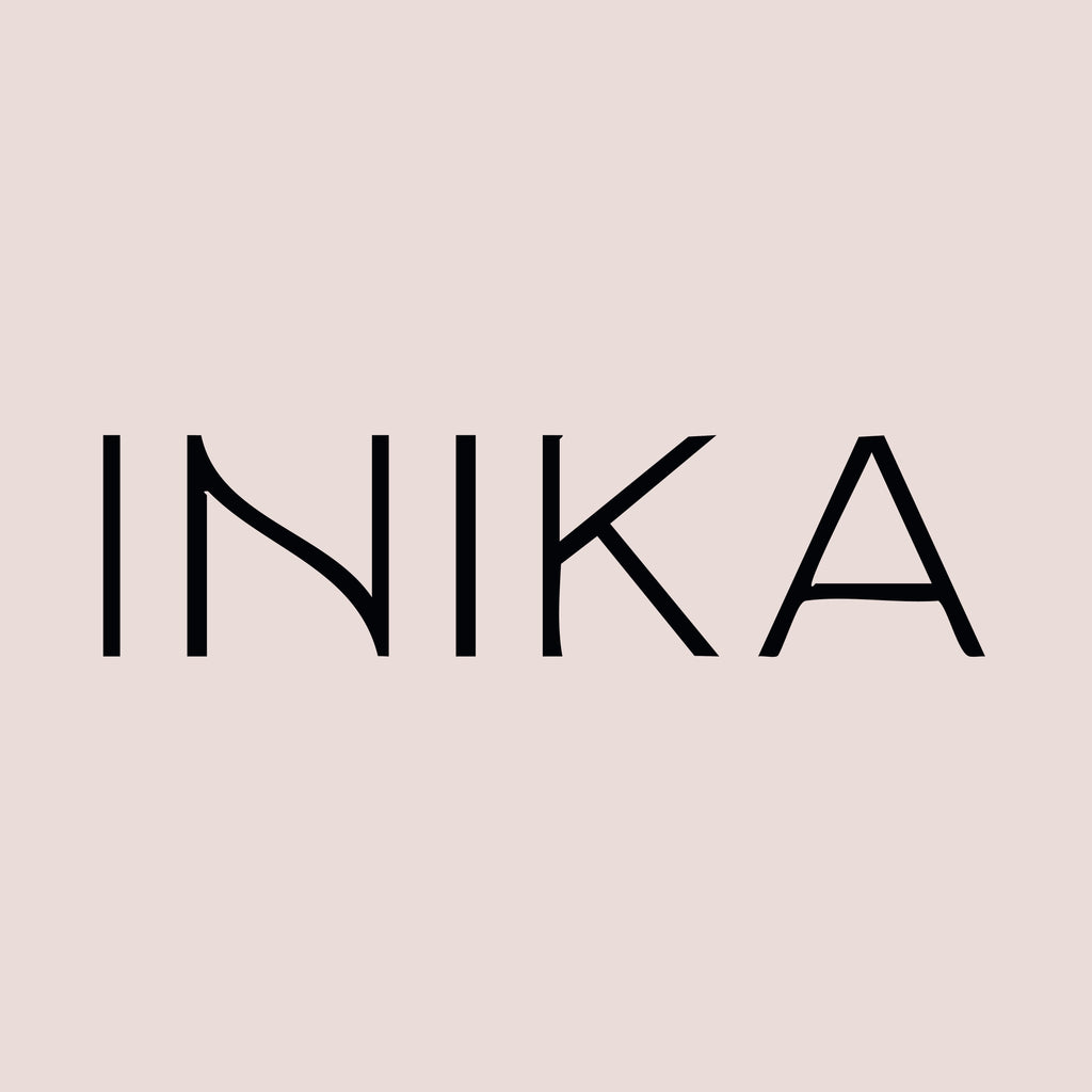  INIKA 