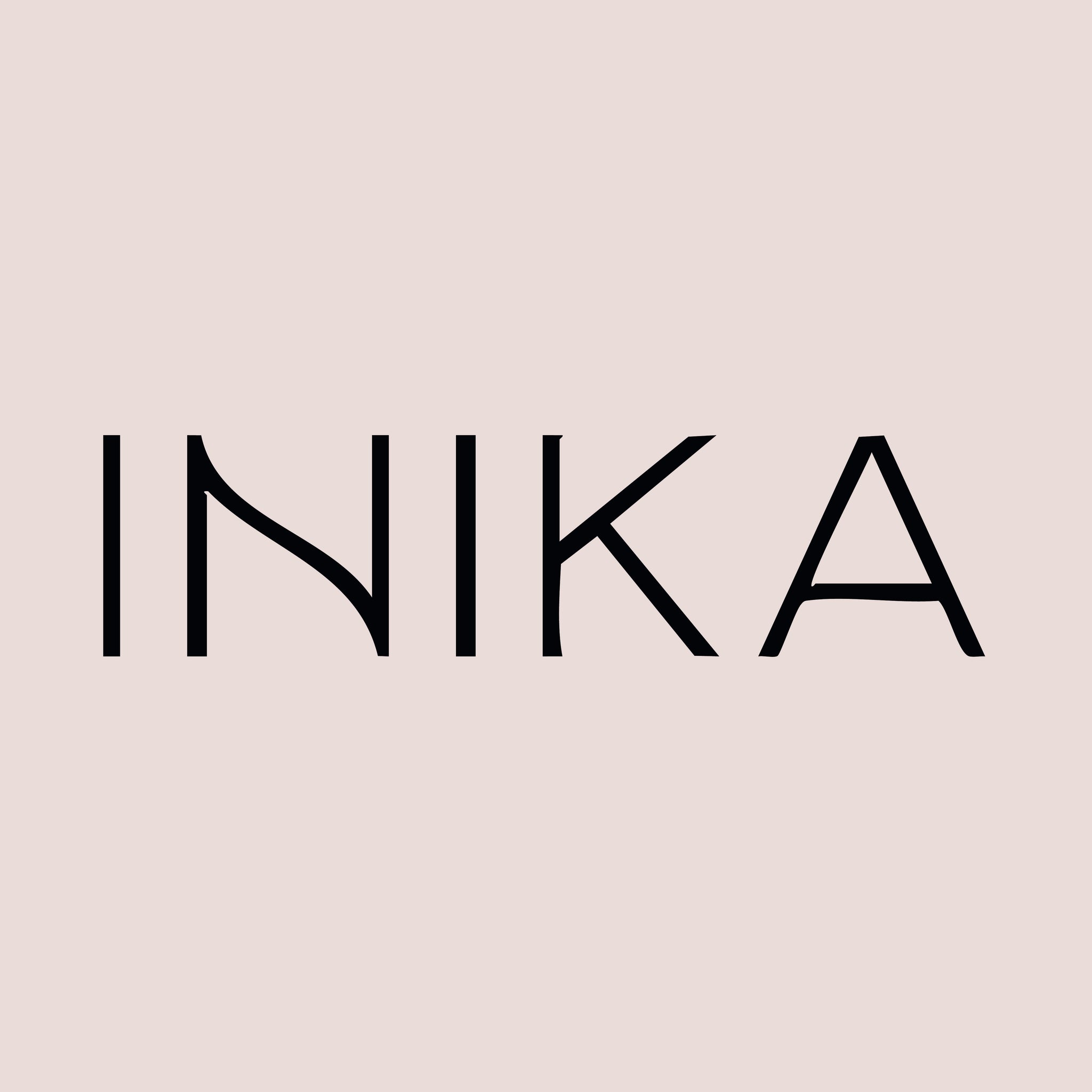 INIKA