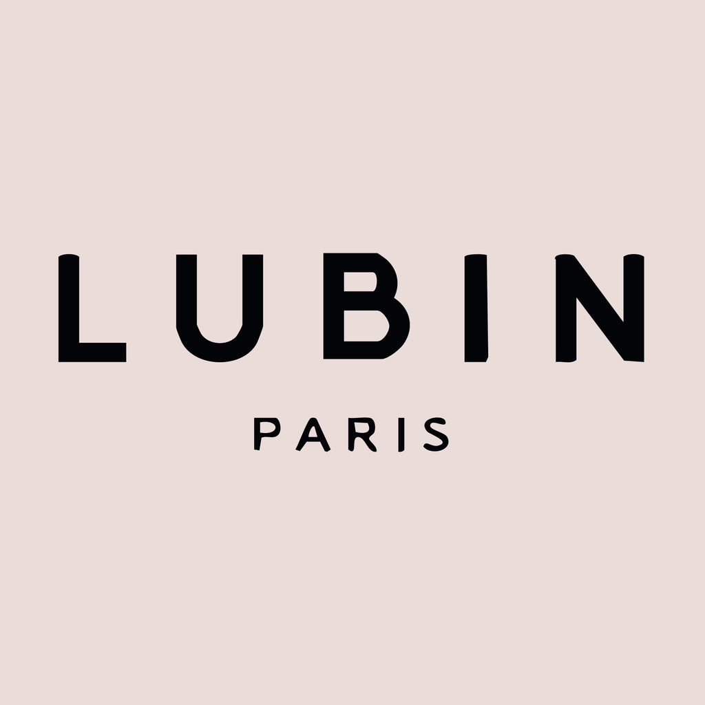  Lubin 