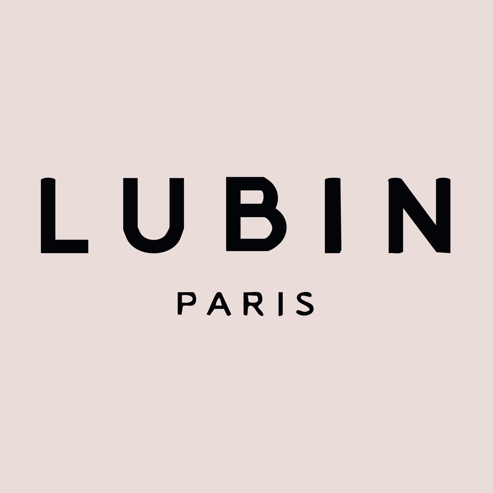 Lubin