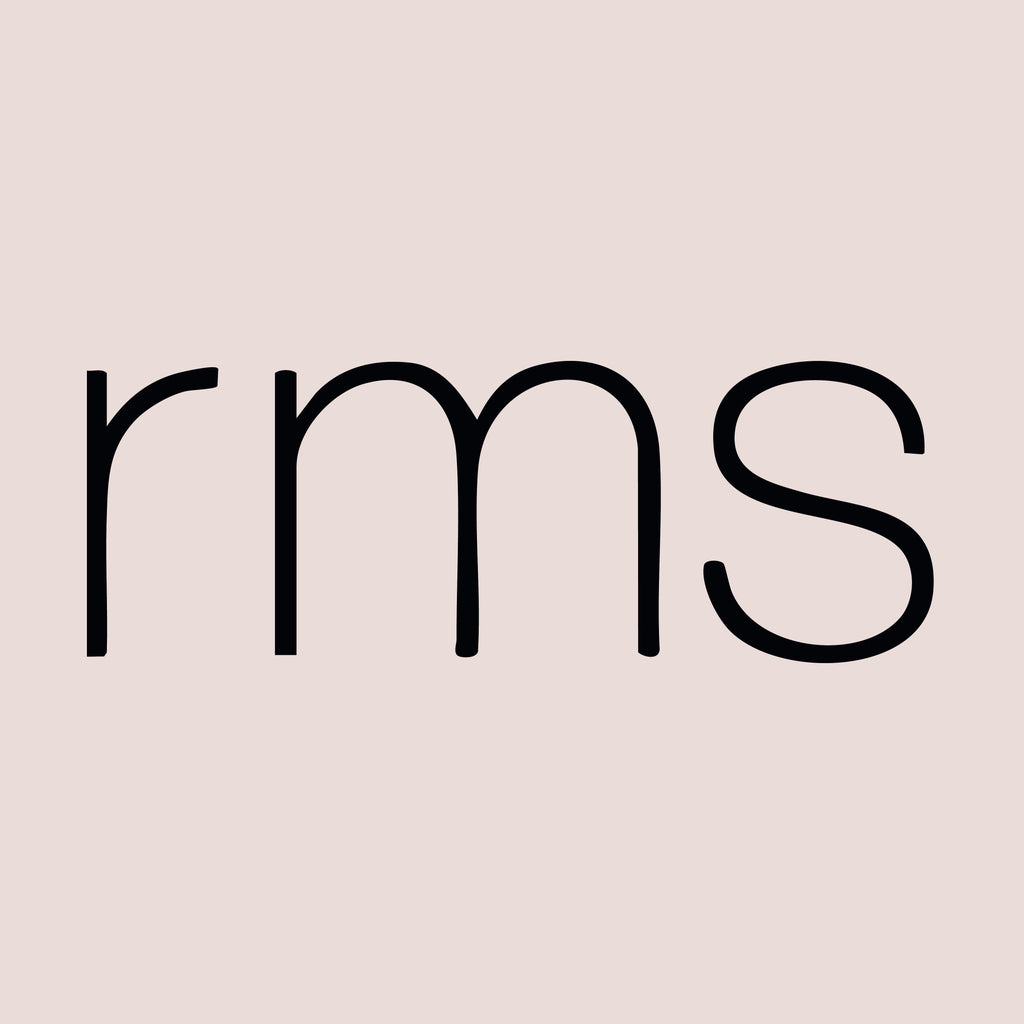  rms Beauty 