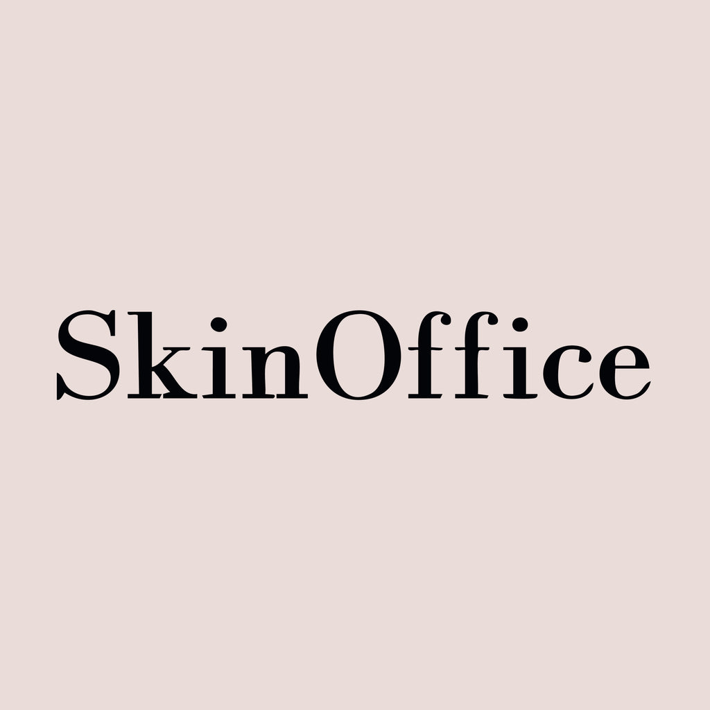  SkinOffice 