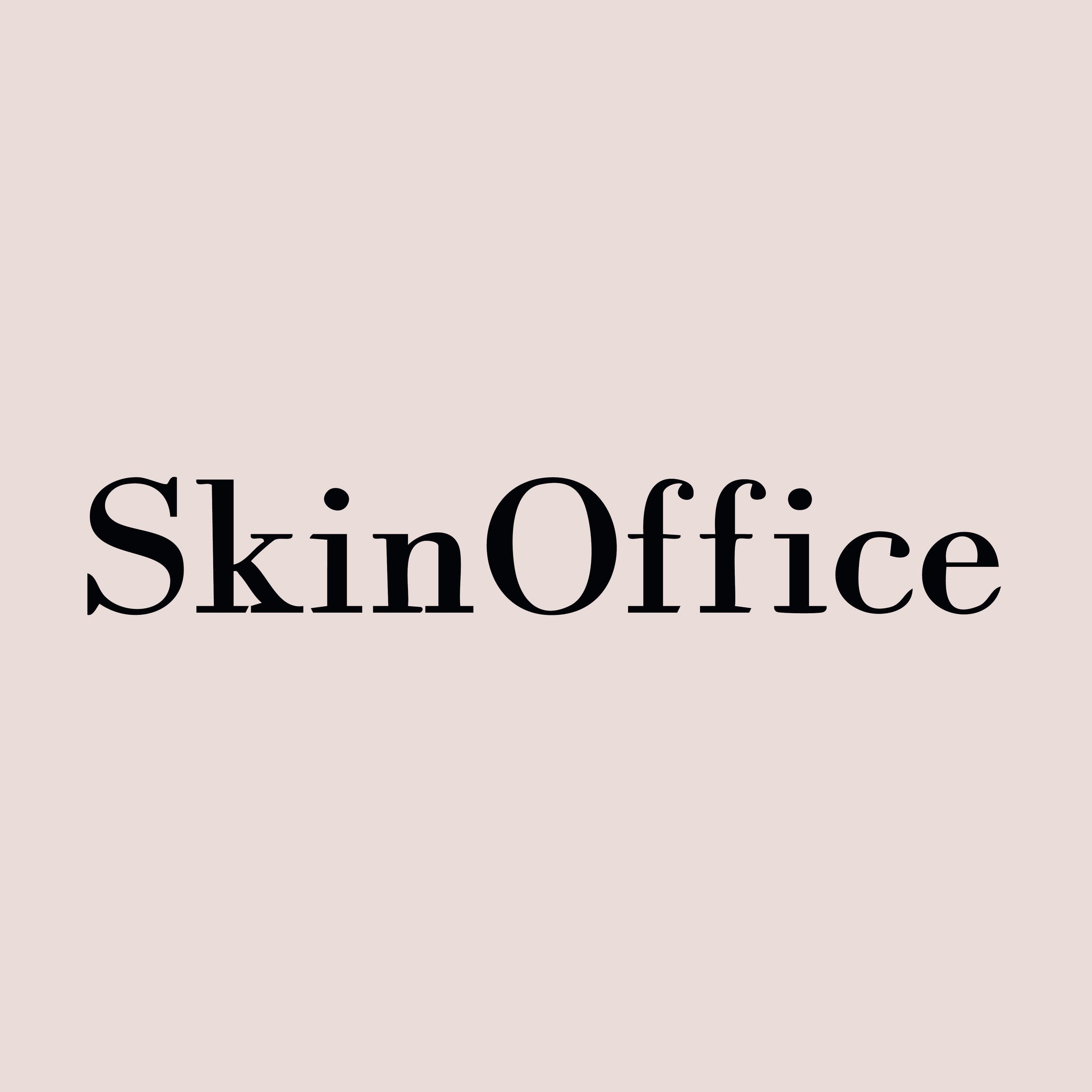 SkinOffice