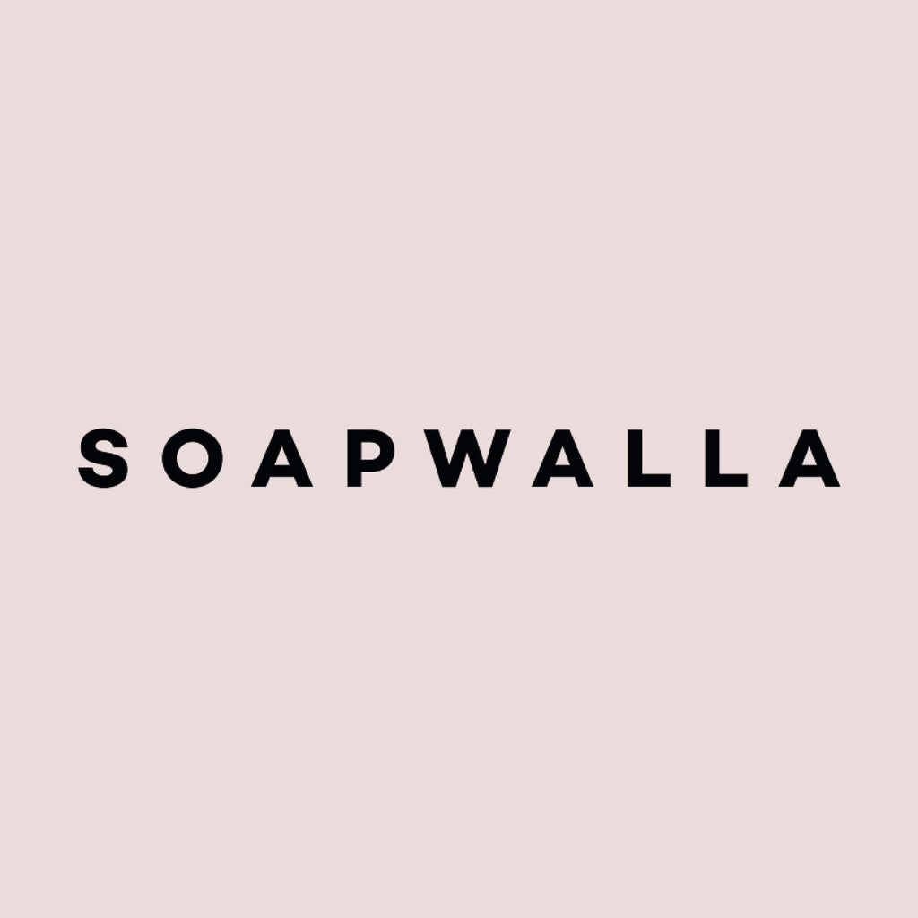  Soapwalla 