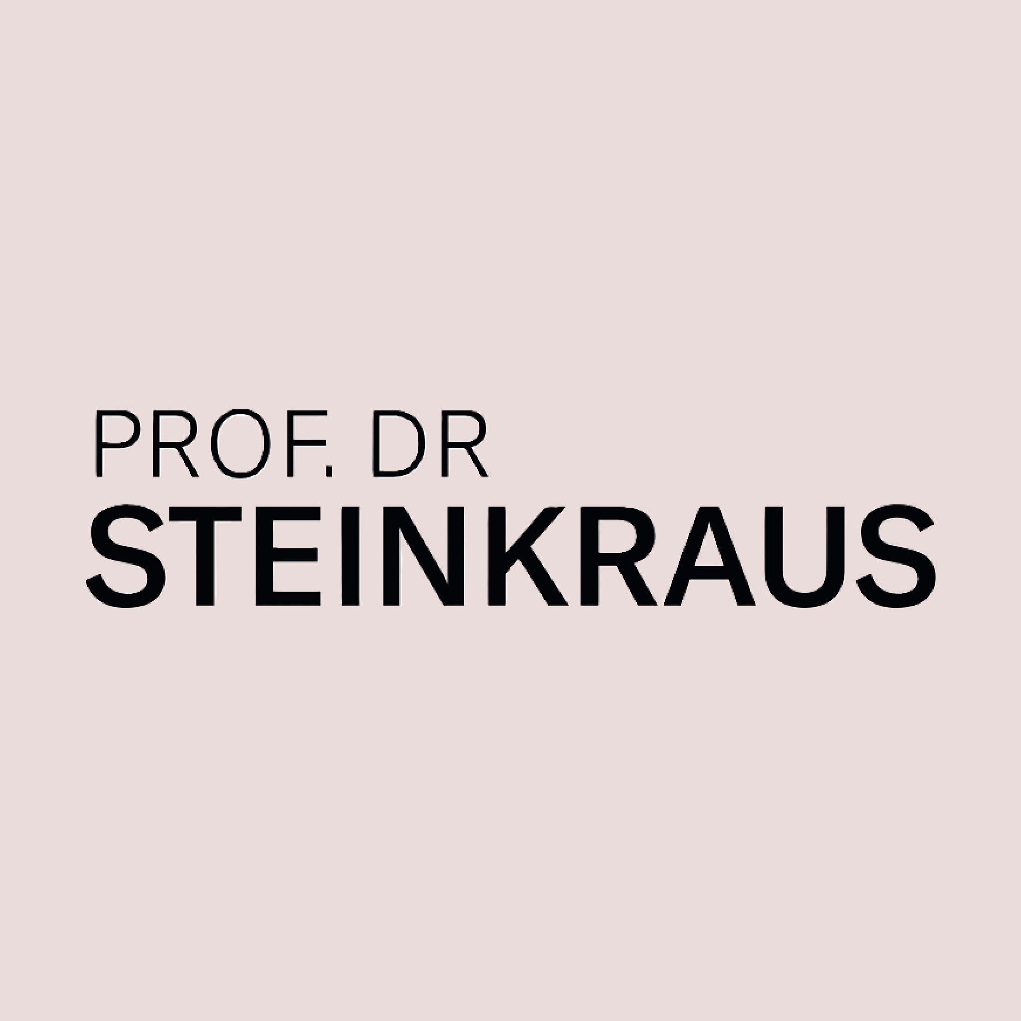 STEINKRAUS