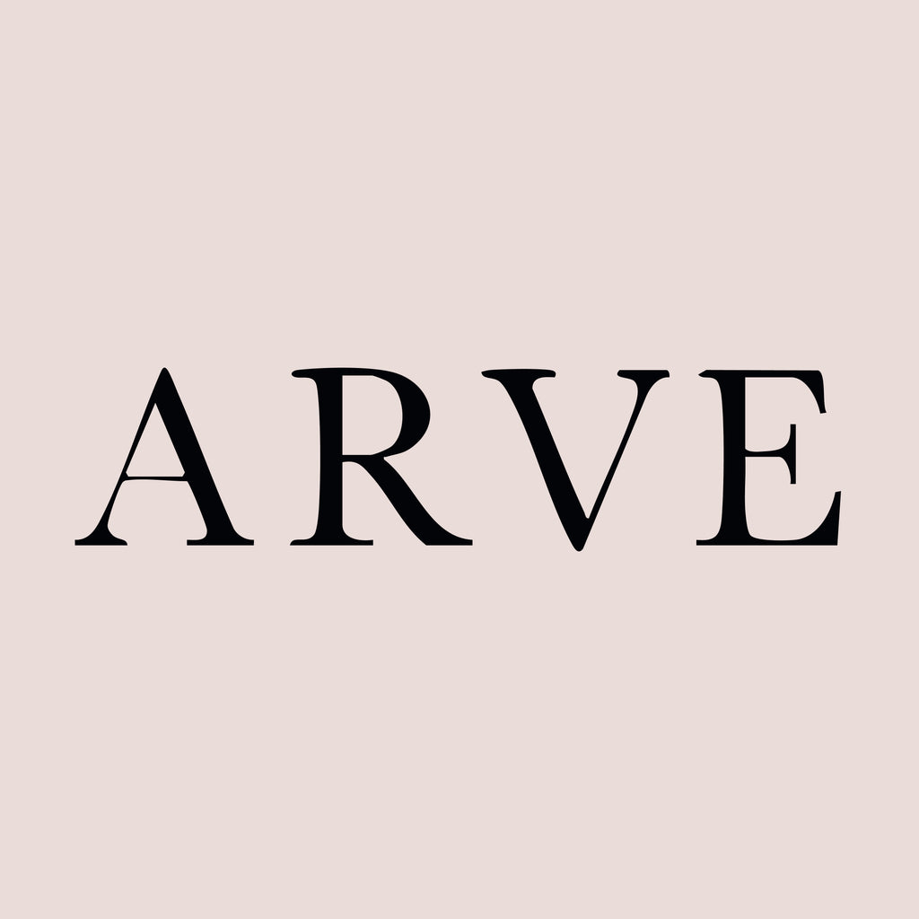  ARVE 