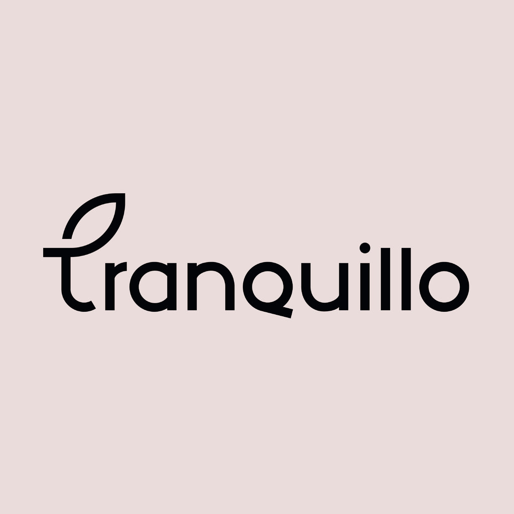  Tranquillo 