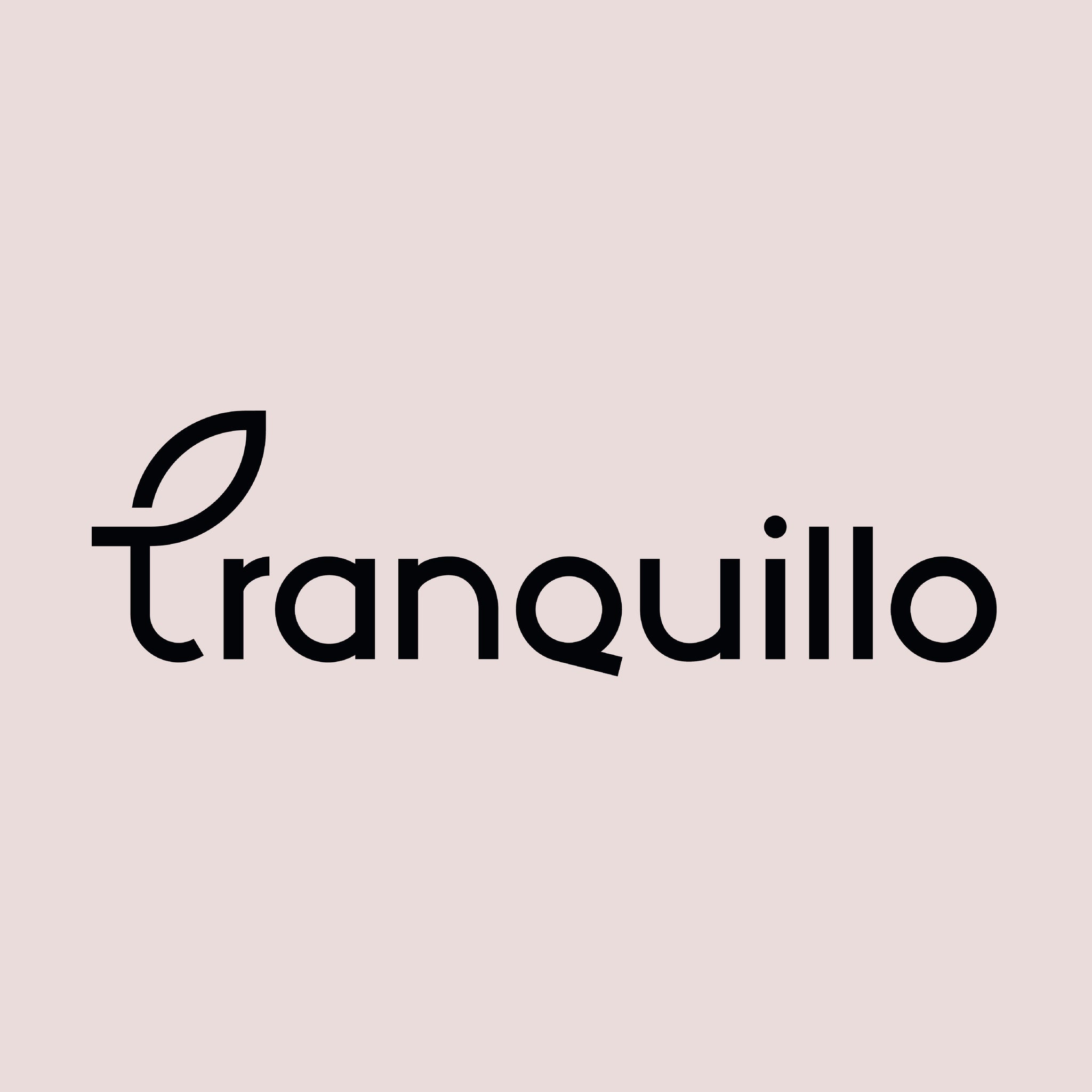 Tranquillo