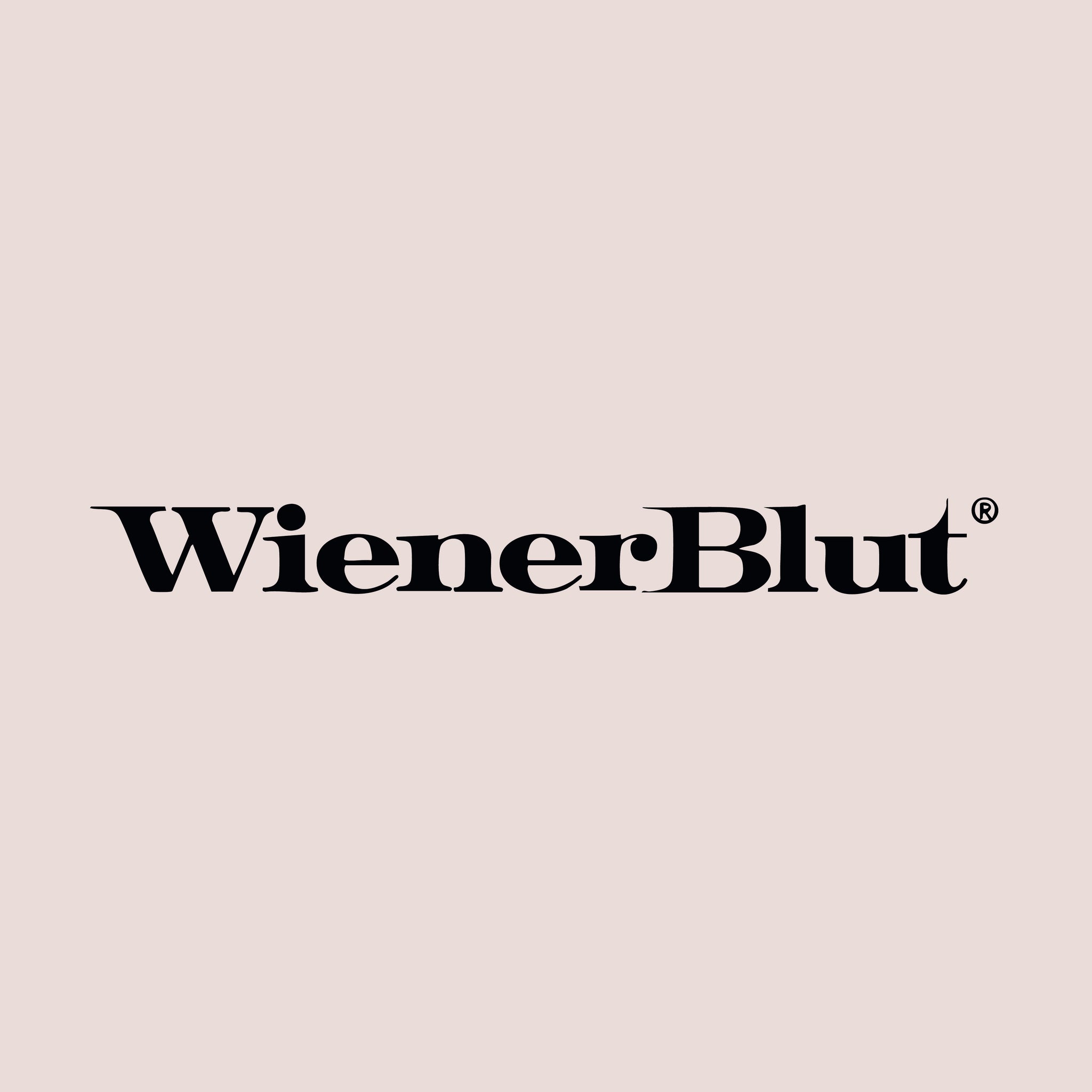 WienerBlut