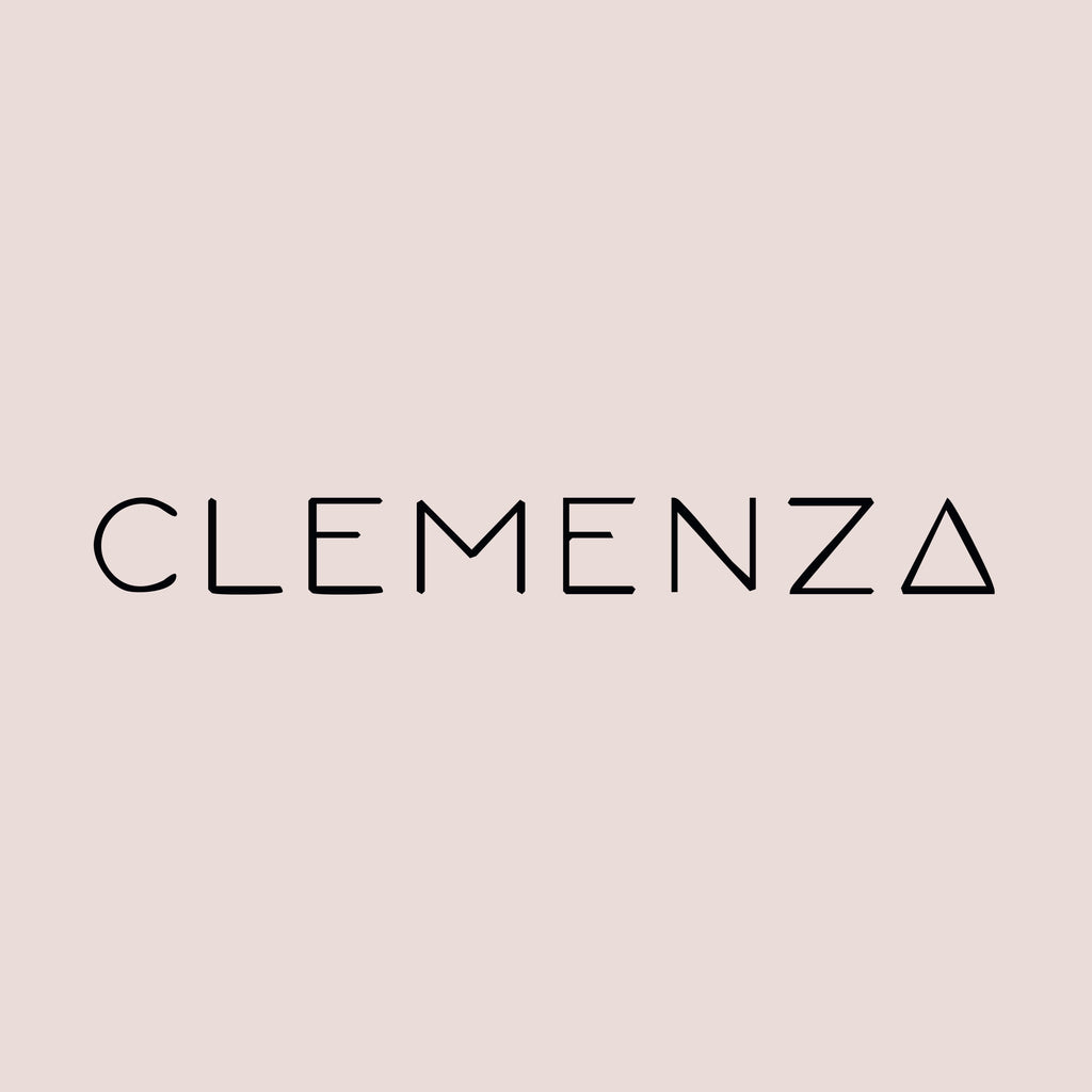  CLEMENZA COSMETICS 