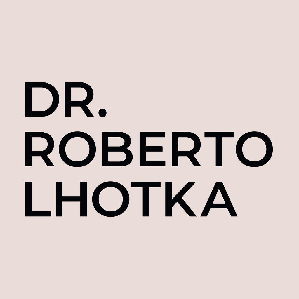  DR.LHOTKA 