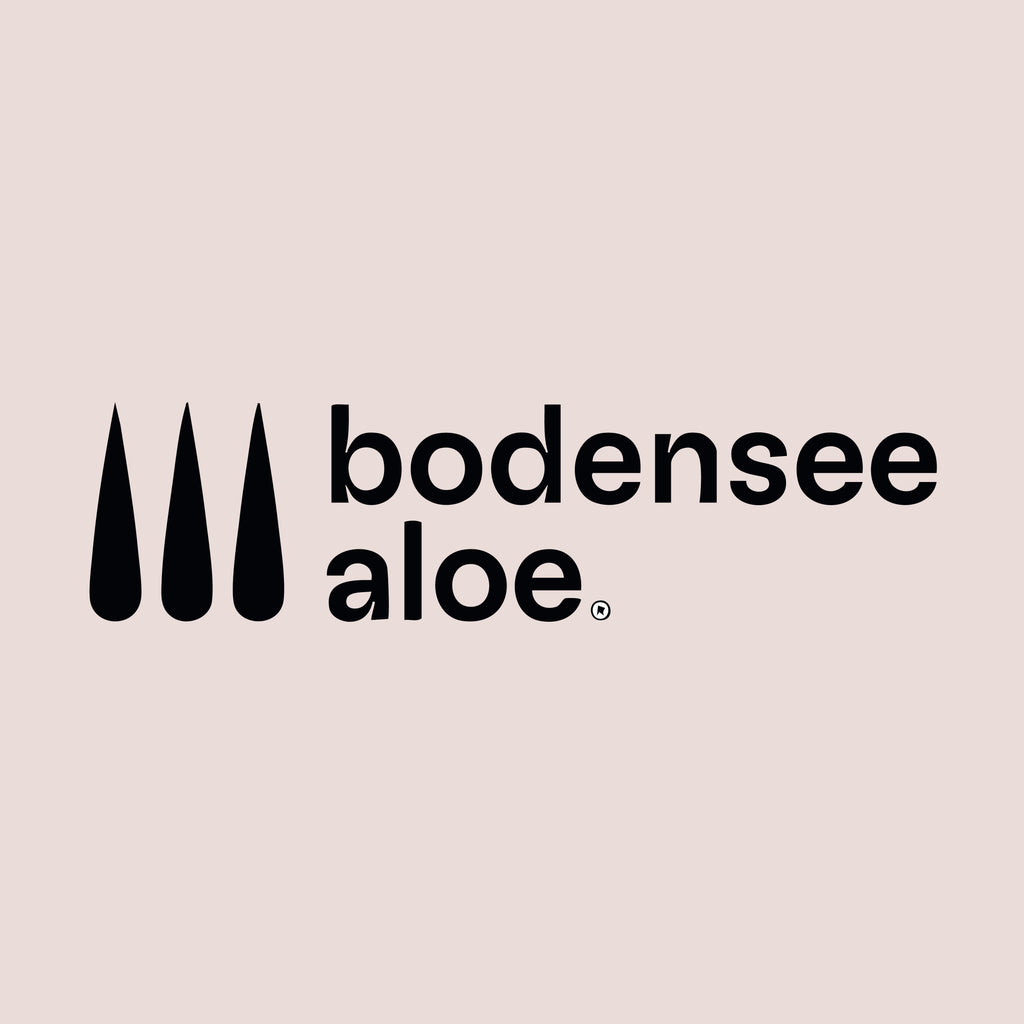 bodensee aloe 