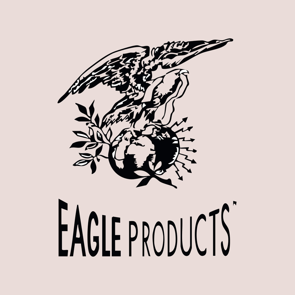  EAGLE PRODUCTS 