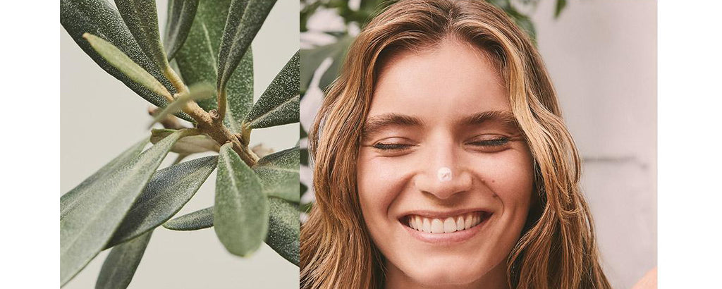Ren - Clean skincare