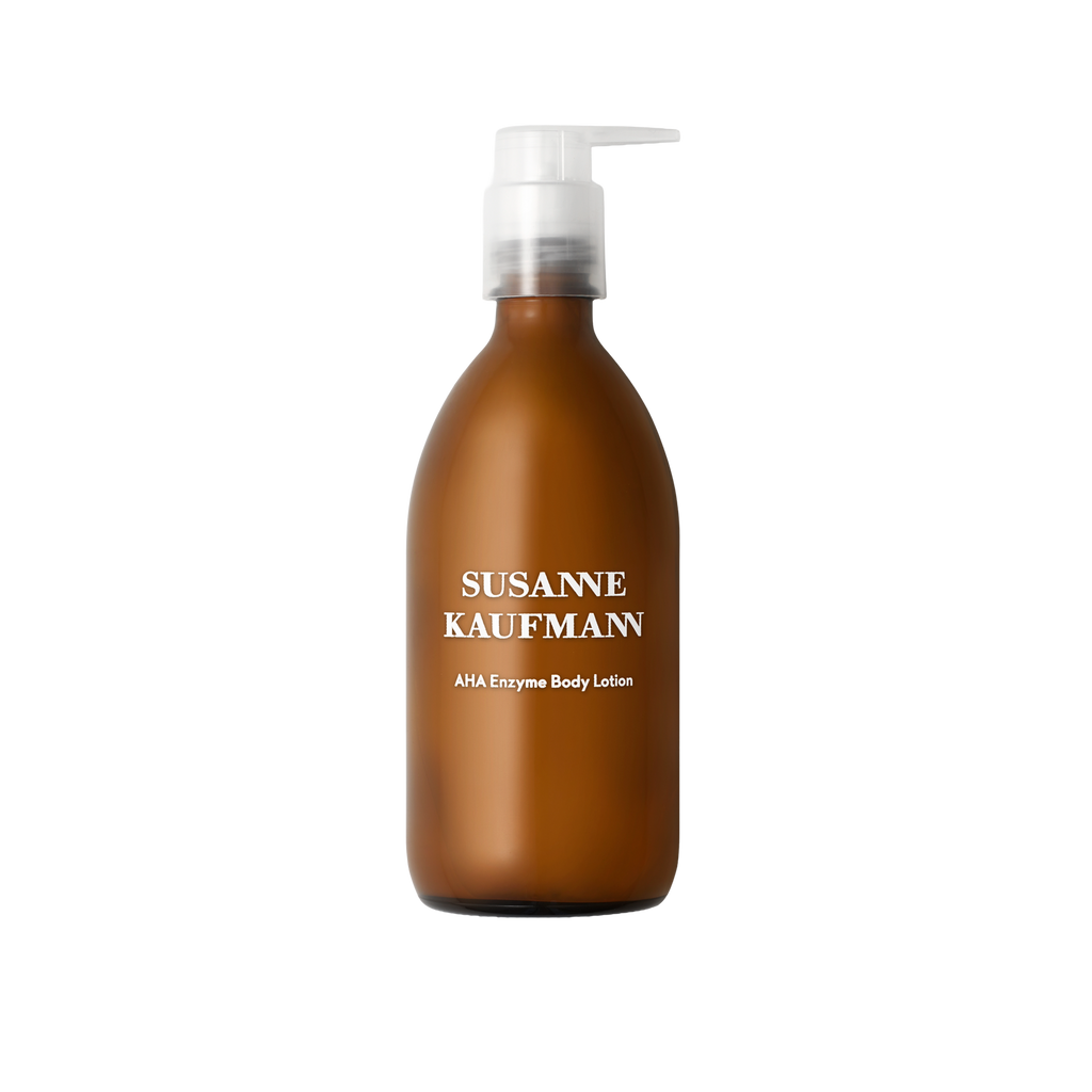 AHA Enzyme Body Lotion 250ml