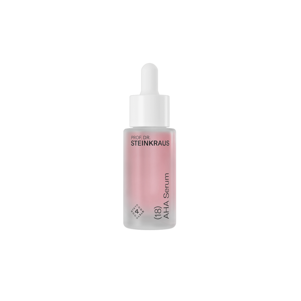 AHA Serum  30ml