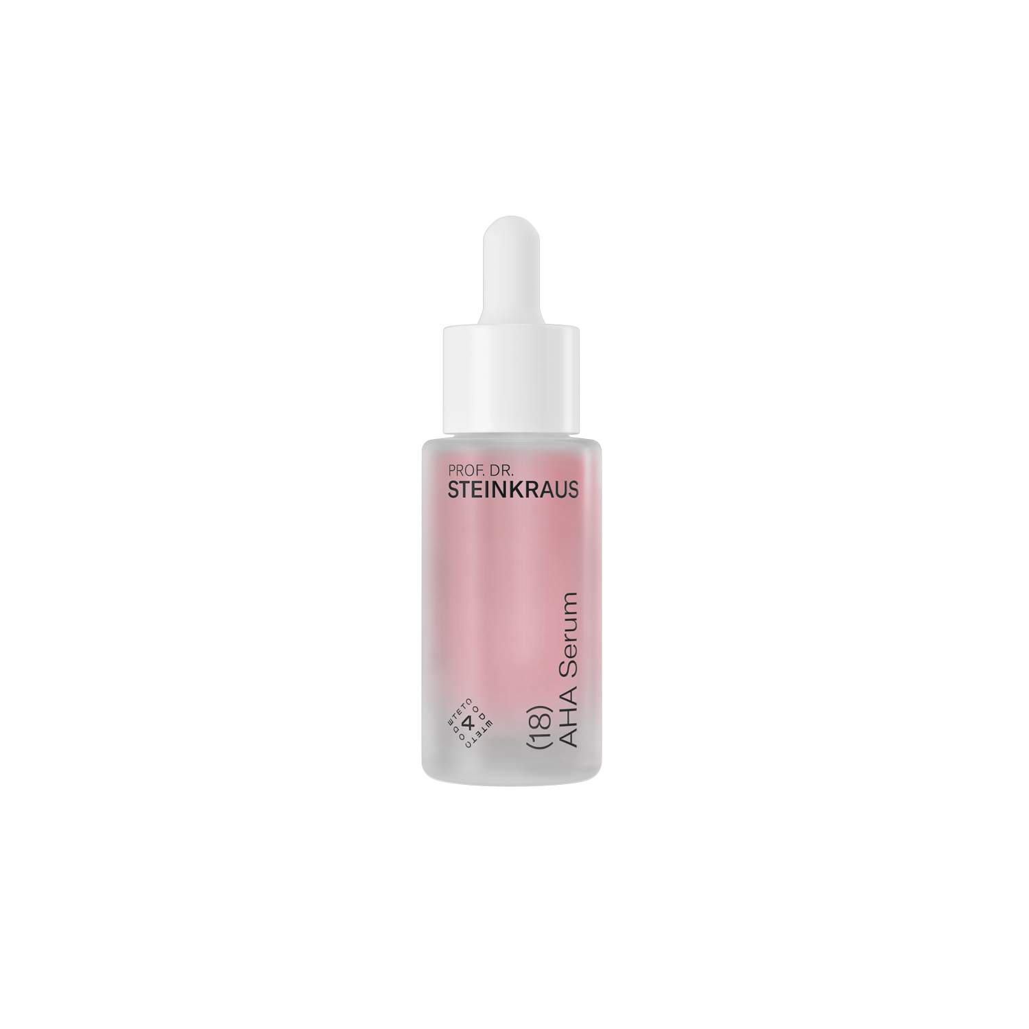 AHA Serum  30ml