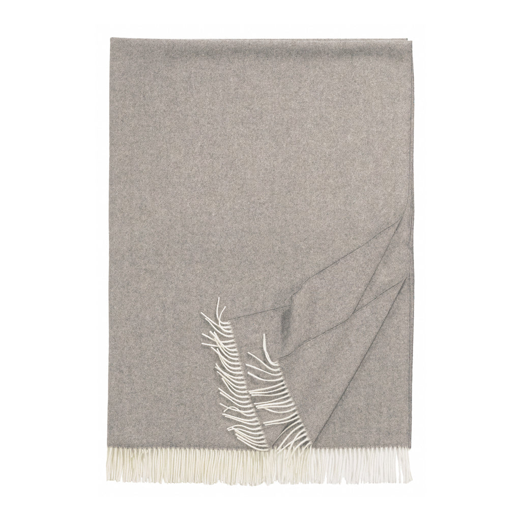 Aberdeen Plaid Boston 130x200