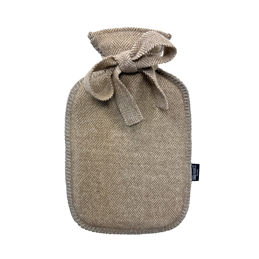 Aberdeen Wärmeflasche