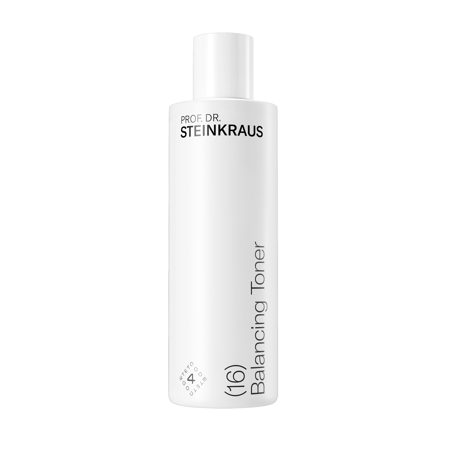 Balancing Toner  200ml