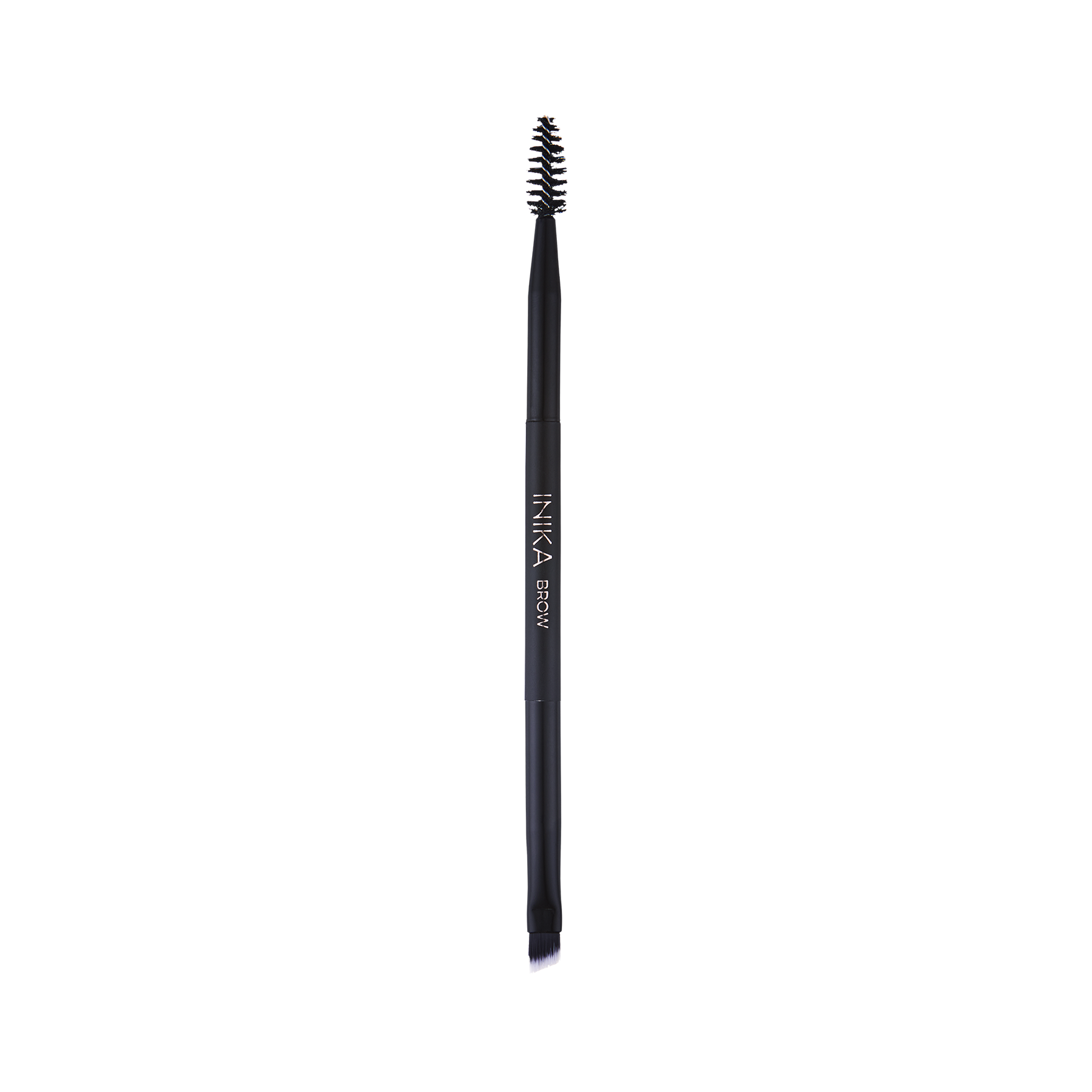 Brow Brush