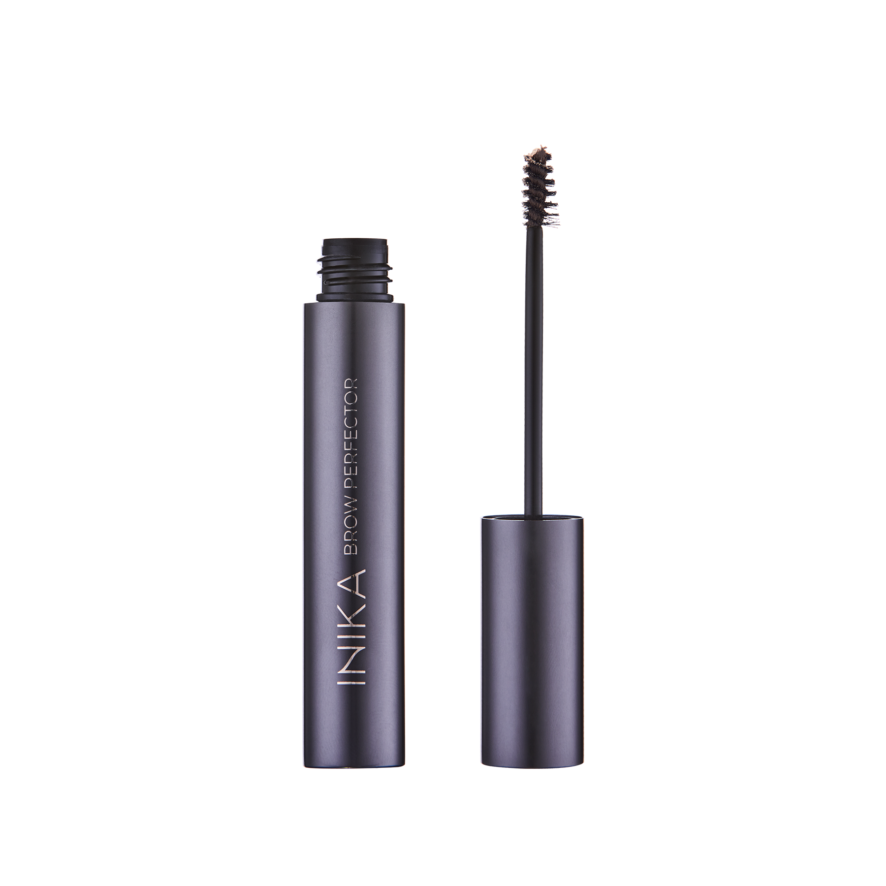 Brow Perfector - Espresso