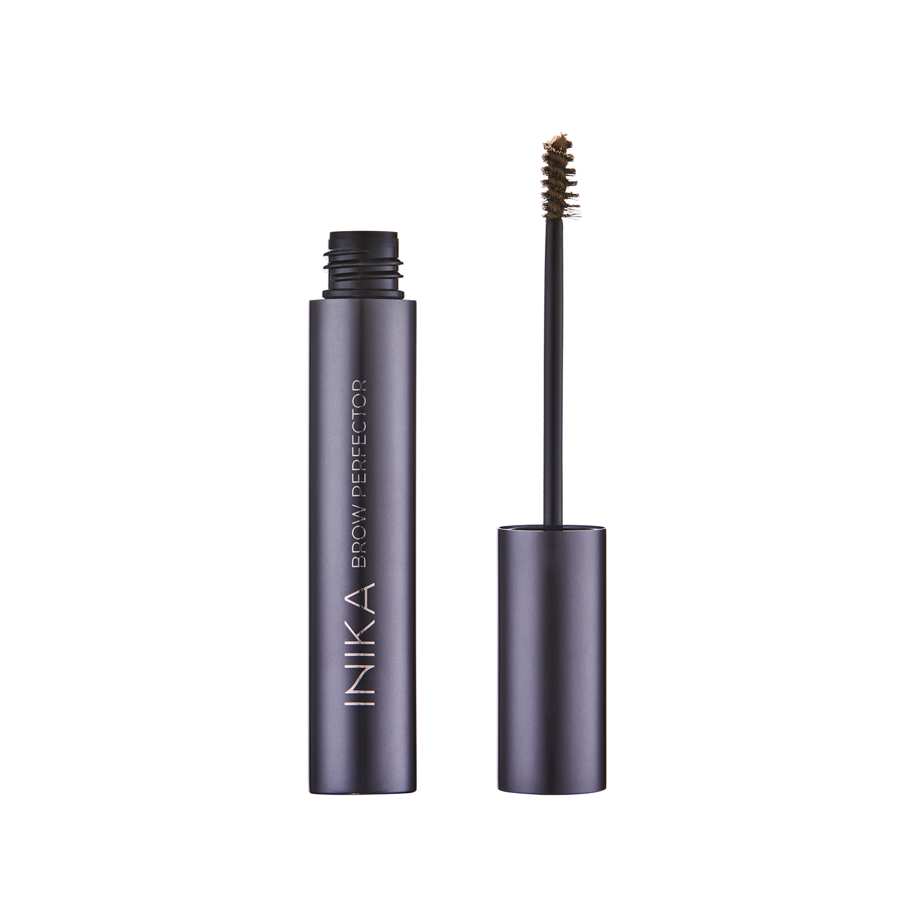 Brow Perfector - Walnut