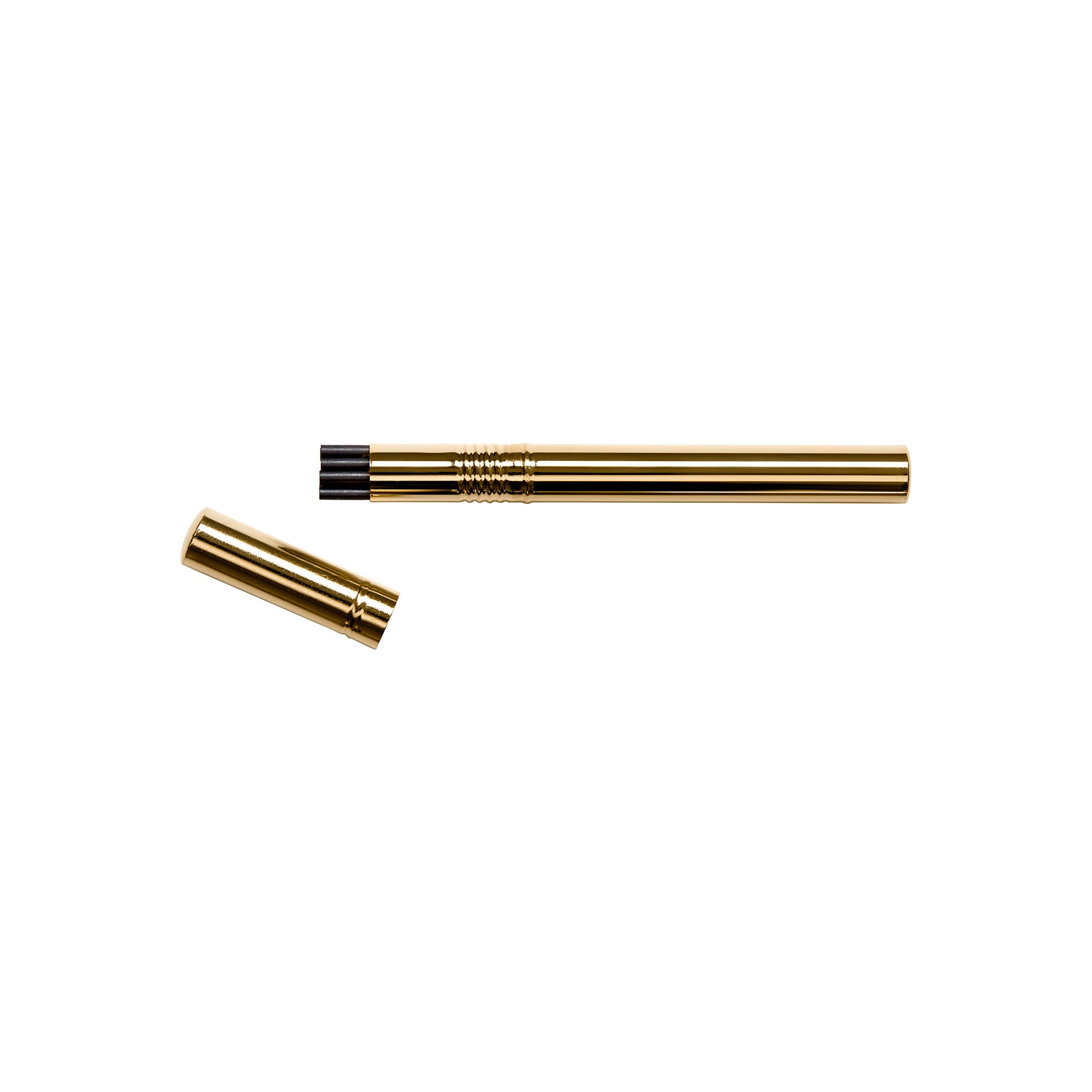 Stationary Robusto Ersatzminen