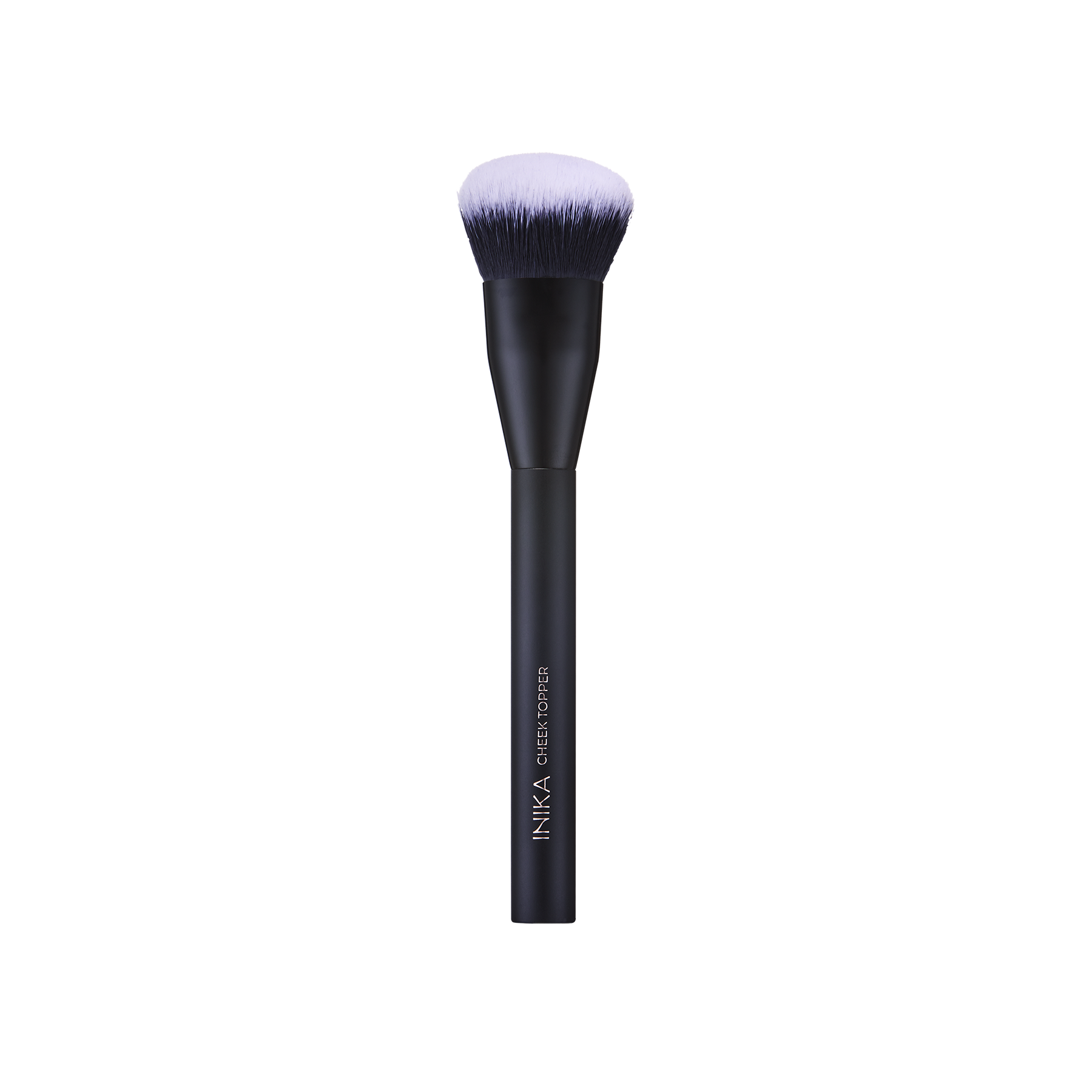Cheek Topper Brush