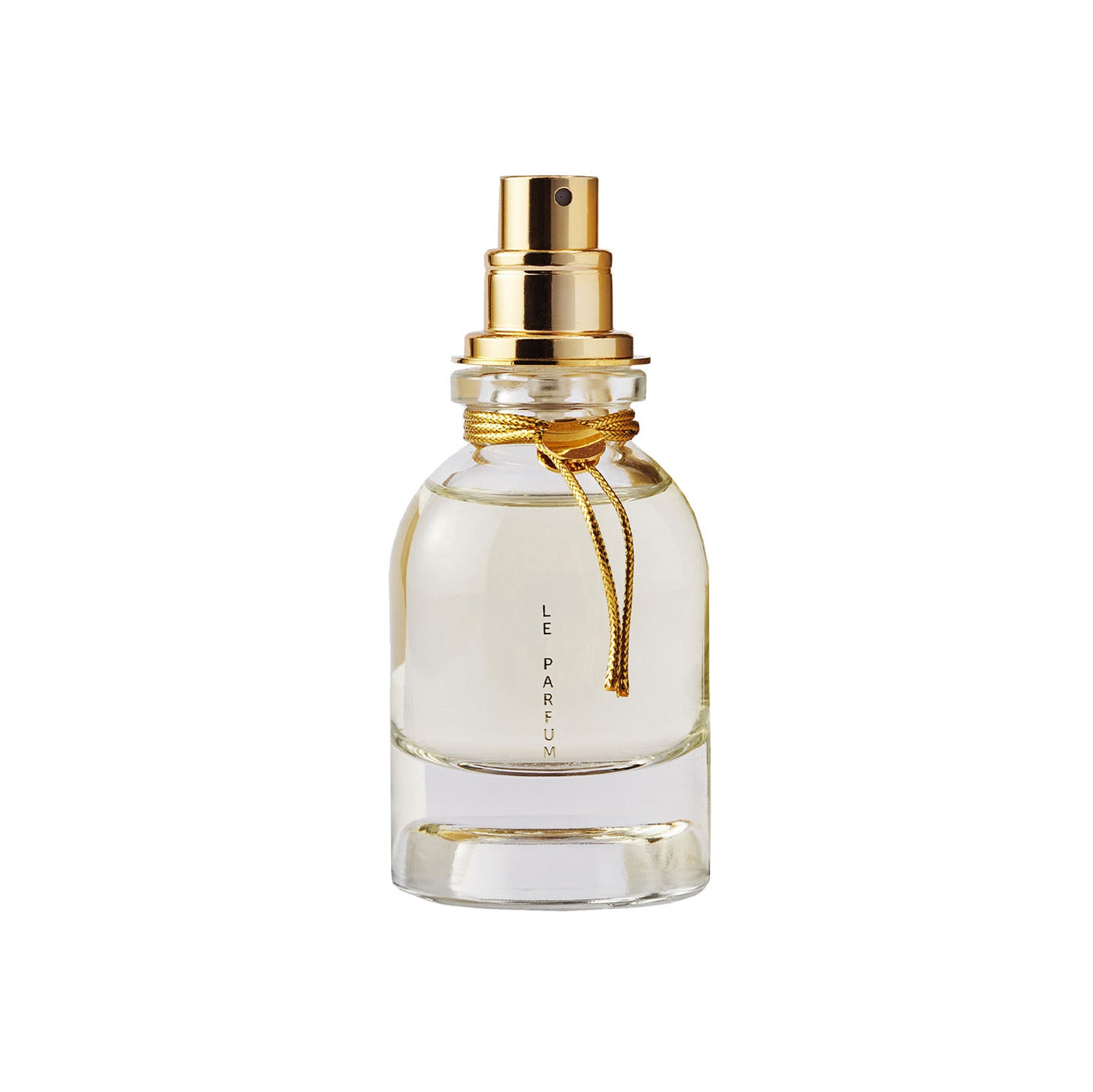 Musgo Real - Le Parfum 30 ml