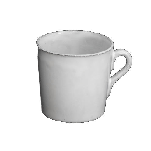Rien - Coffe Cup