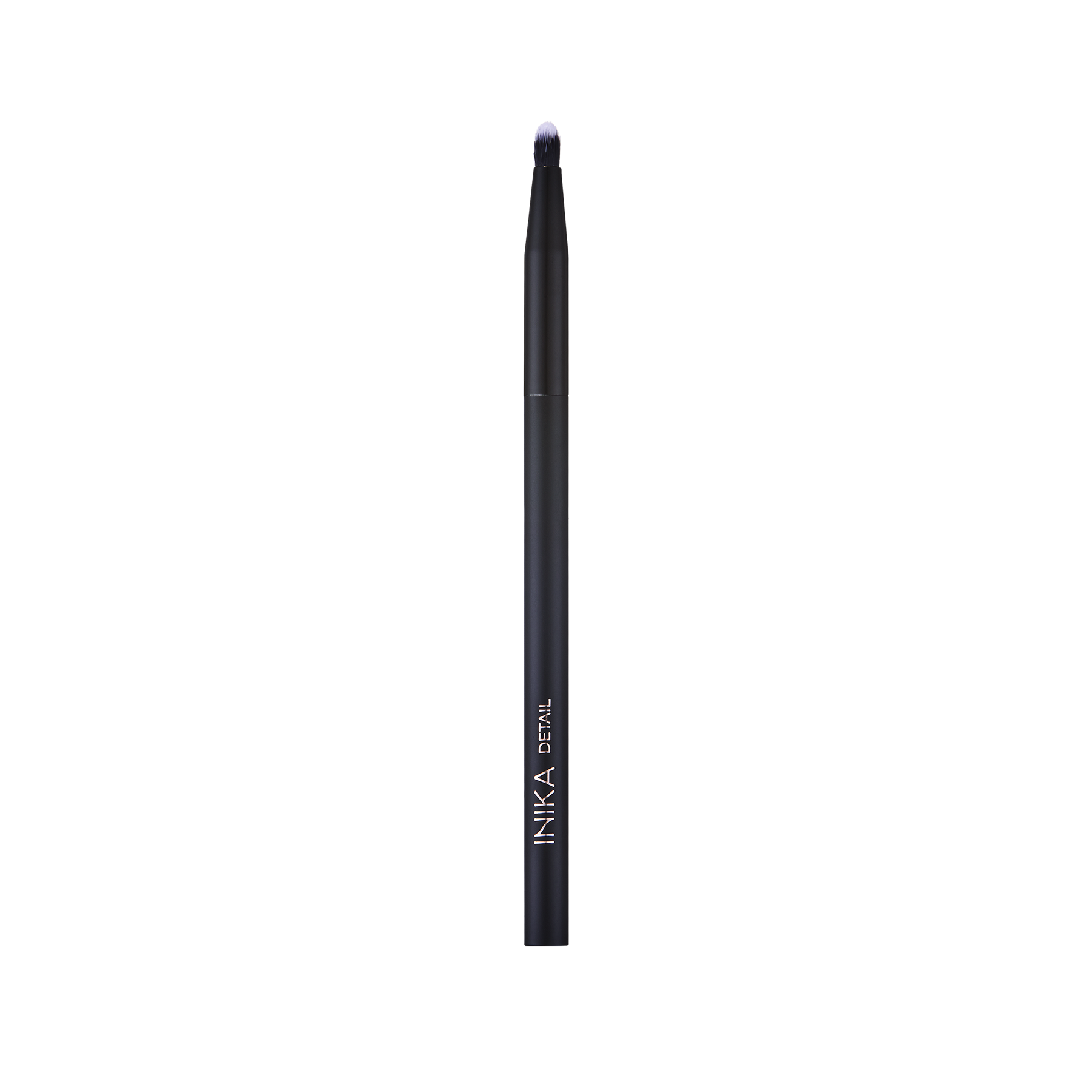 Detail Brush