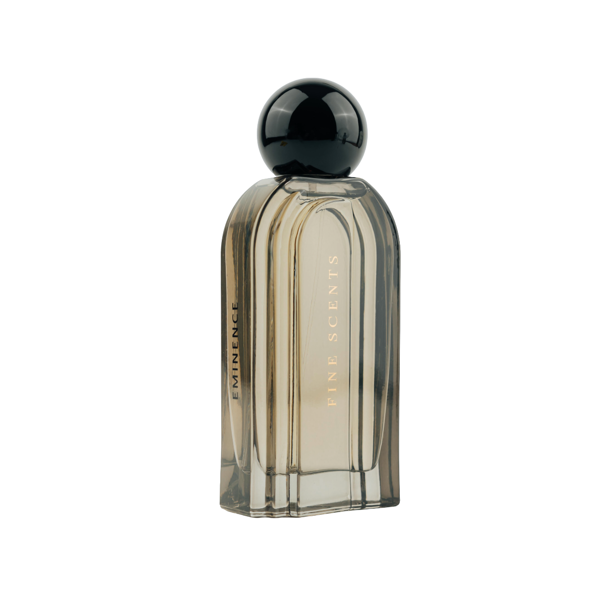 EMINENCE -  60ml