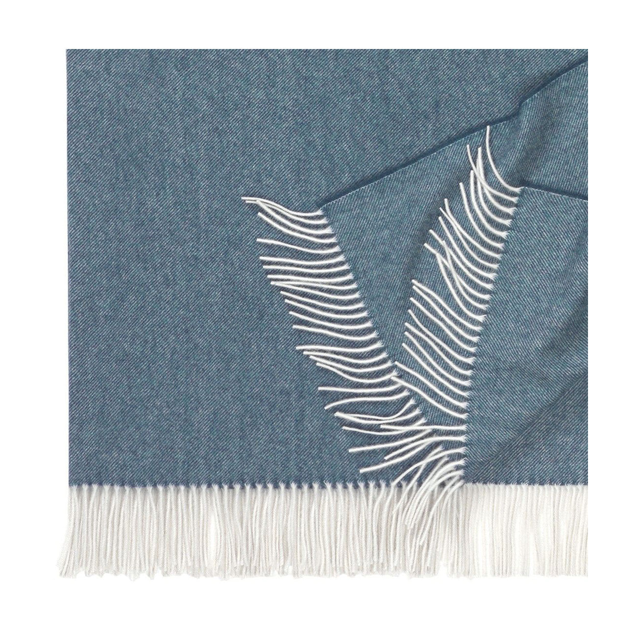 Eagle Plaid Boston 130x200 Jeans