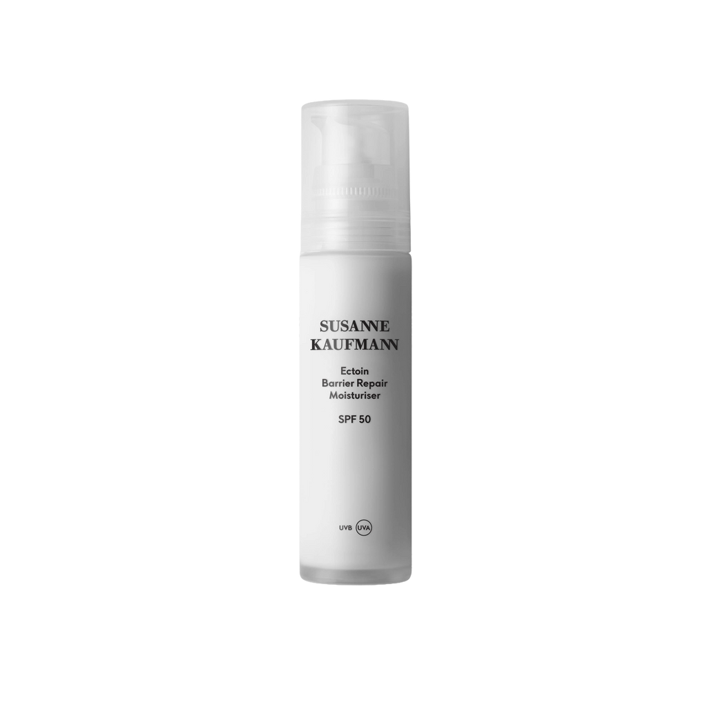 Ectoin Barrier Repair Moisturiser SPF50