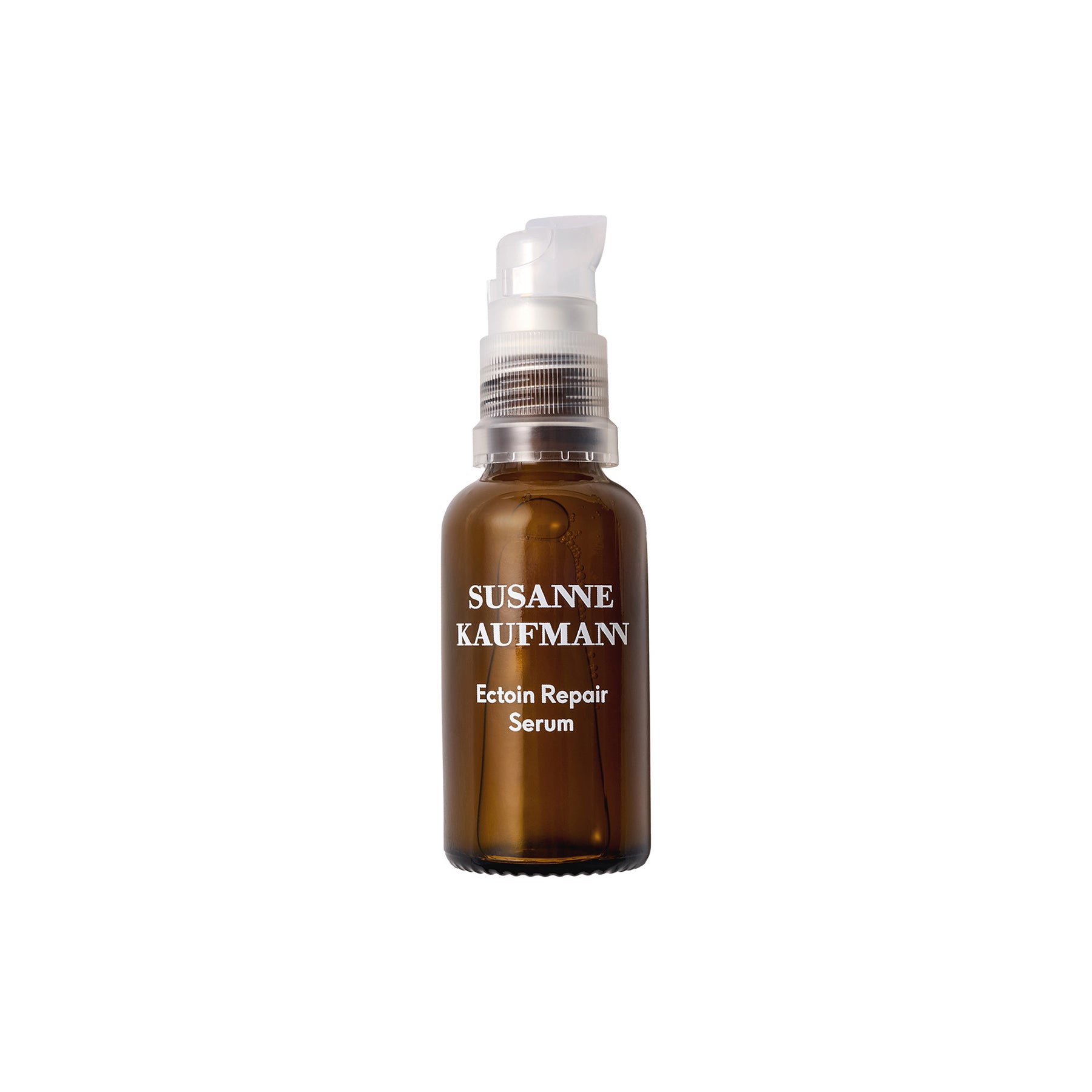 Ectoin Repair Serum 30ml