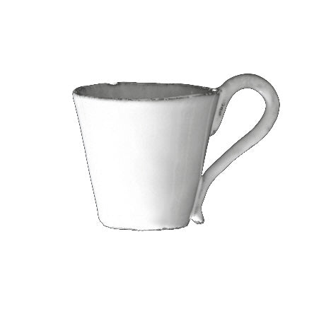 Simple - Espresso Cup